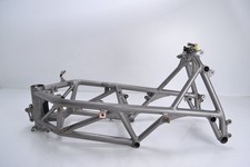 !!! DANNEGGIATO !!! Telaio