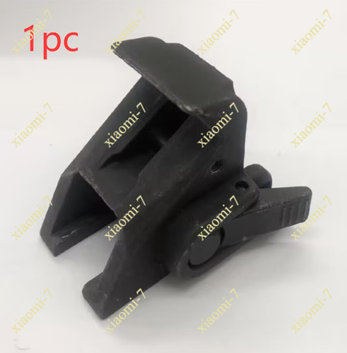 1pc tire changer machine - 1pc, jaw
