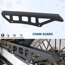 Custodia copri pignone