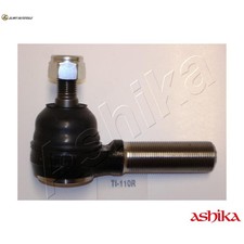 Testa tirante 111 110r - testa,