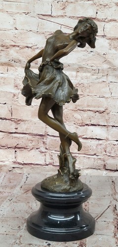 Art nouveau deco mano - art,