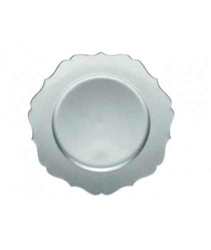 Fade tablemat sottopiatto - fade,