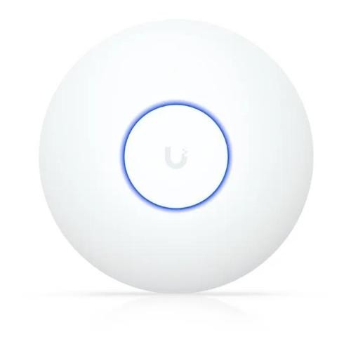 Ubiquiti unifi lite access - ubiquiti,