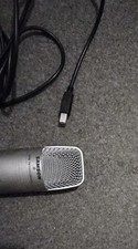 Samson C01U USB