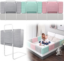 - Sponda Di Protezione