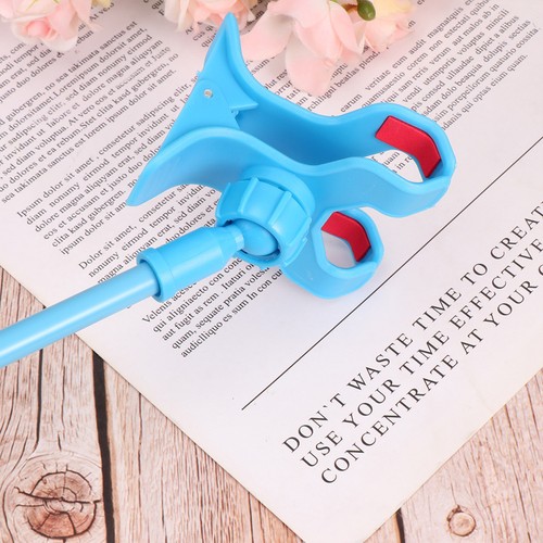 Cordino collo per - ,
