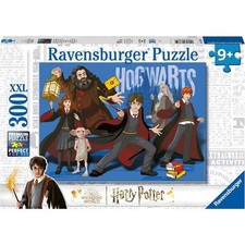 Ravensburger RVB13365 Puzzle