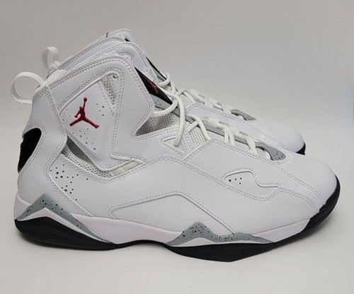 Scarpe nike air jordan true - nike,