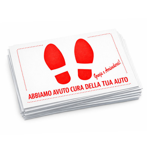 100 200 400 - 100/200/400, carta