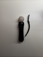 Sony playstation move motion - sony,