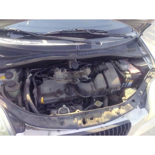 G4he motore kia picanto - motore,