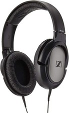 Sennheiser 206 cuffie - sennheiser,