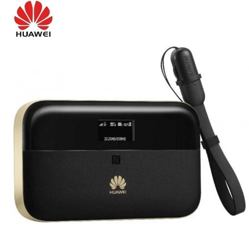 Huawei e5885ls 93a lte - e5885ls-93a, 4g