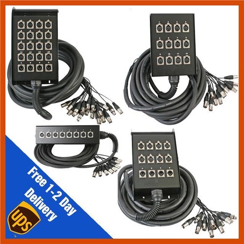 Pulse 10m 15m - pulse, 10m/15m/30m/40m