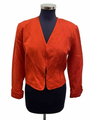 Kenzo giacca donna blazer - giacca,
