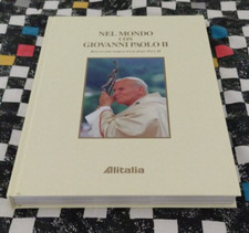 Nel mondo con - nel,