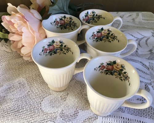 Ceramica vintage wedgwood - ceramica,