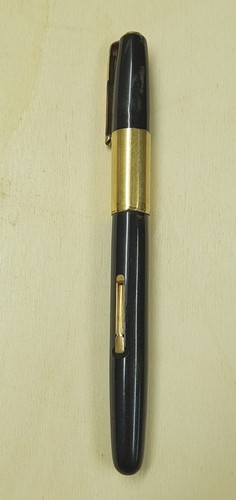 Waterman taperite penna - taperite,