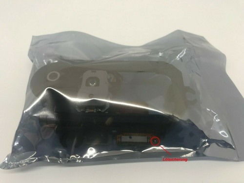 Sony dav c450 - /, /