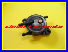 Pompa benzina aprilia scarabeo - pompa,