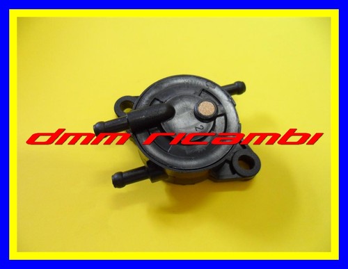 Pompa benzina piaggio 125 - piaggio, x9