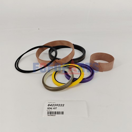 84259222 kit guarnizioni - 84259222,