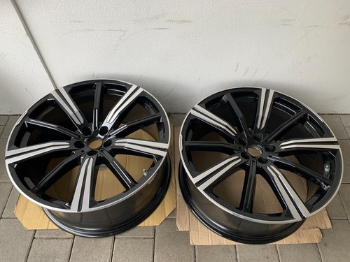 Cerchio bmw m749 x6 g05 - cerchio,