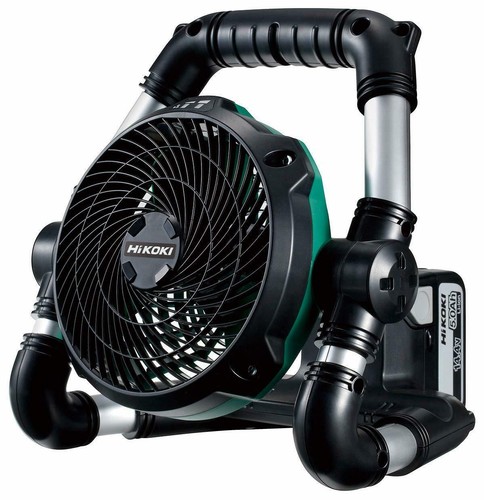 Hikoki old hitachi koki 4v - hikoki, 14.4v