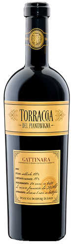 Gattinara docg torraccia del - gattinara,