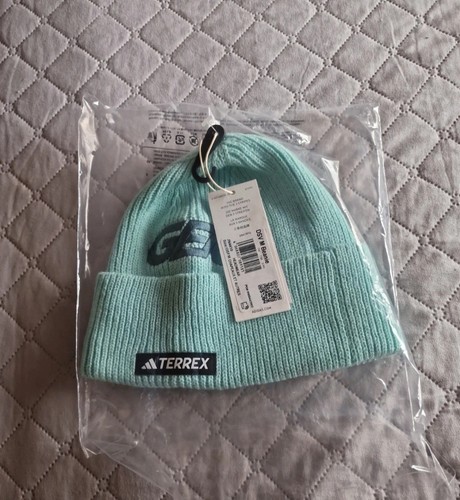 Cappello adidas - cappello,