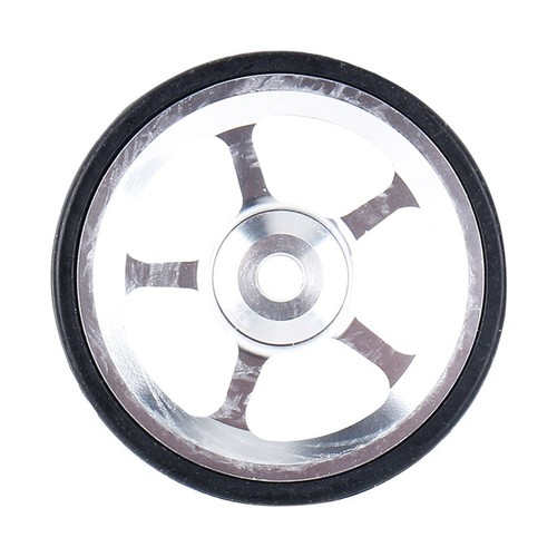 Ruota bici 61mm ruote - ruote,