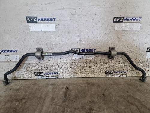 Stabilizzatore opel grandland - stabilizzatore,