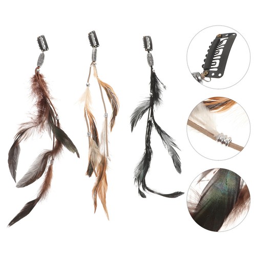 Pcs extension capelli - pcs,