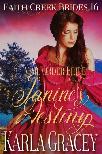 Mail order bride - mail,