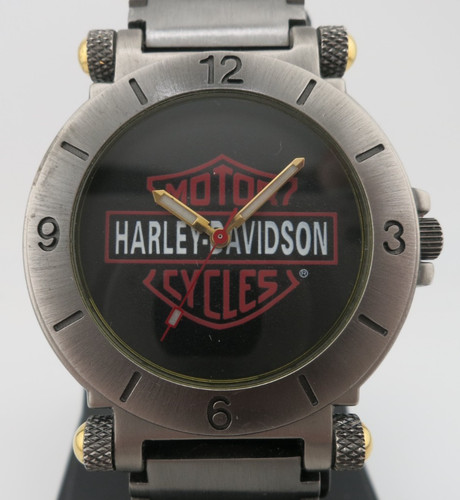 Orologio bulova - orologio,