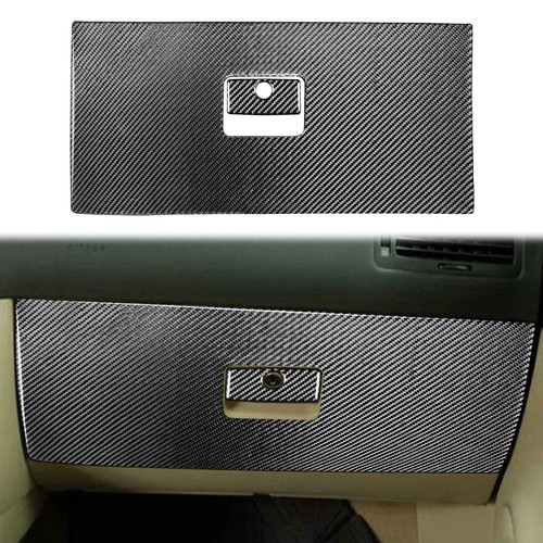 Pezzi rivestimento vano - pezzi,