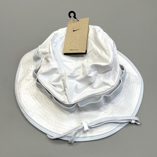 Nike golf apex bucket - golf,