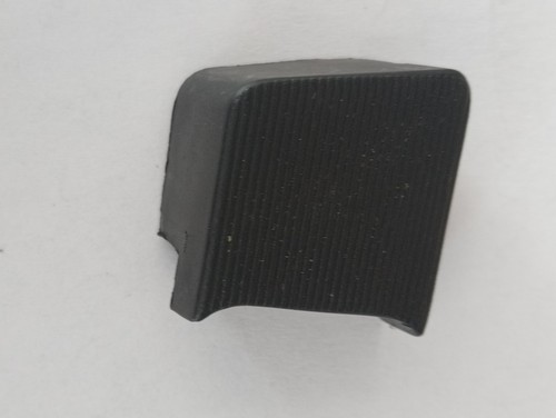 Cornice lat ant sx honda - ant.,