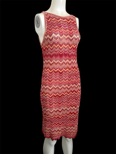 Abito tank vintage - anni, 80