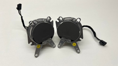 4e0035361 362 audi d3 - audi, a8