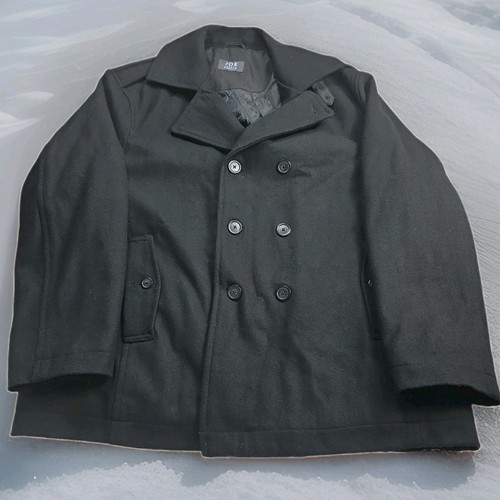 Joseph abboud cappotto - cappotto, uomo