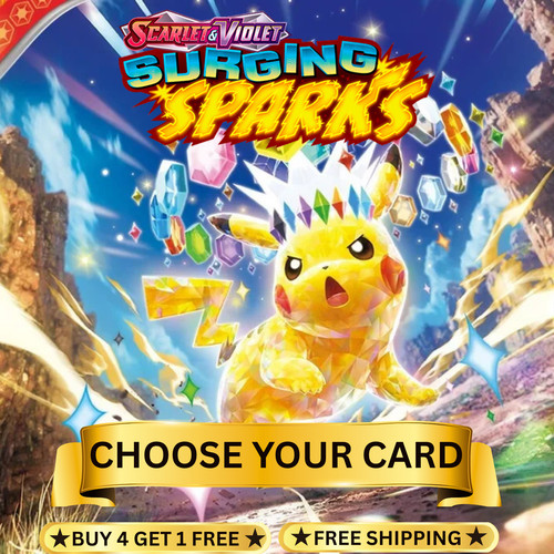Pokemon scarlatto viola - pokemon, e