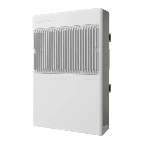 Switch microtico netpower - microtico,
