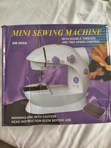 202a mini macchina - macchina, da