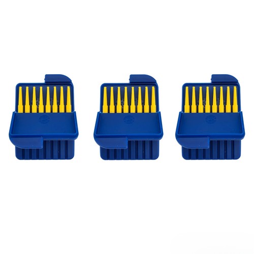 Filtri starkey hear - hear, (3