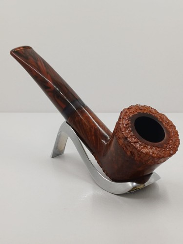 Aska pipa artigianale - aska,