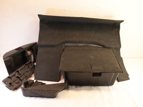 A1708900039 mercedes r170 - a1708900039,