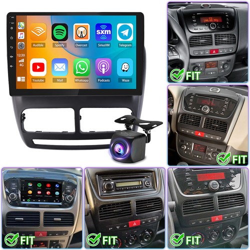Per fiat doblo 2010 15 - per, 2010-15