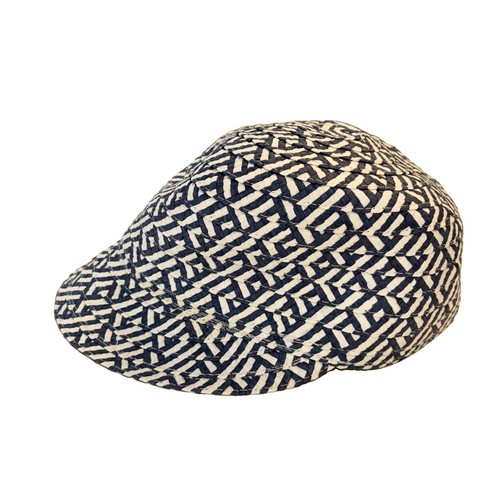 Cappello donna echo - echo, design