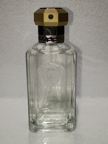 Versace the dreamer edt 100 - versace,